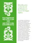 Pág 234