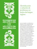 Miniatura página 234 de Colección Ximhai. Lenguajes.   Libro de Educación Telesecundaria Grado 1°  Ciclo Escolar 2025 - 2026