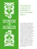 Miniatura página 234 de Colección Ximhai. Lenguajes.   Libro de Educación Telesecundaria Grado 1°  Ciclo Escolar 2025 - 2026
