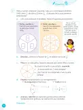 Miniatura página 66 de Cuadernillo de Matemática 5, quinto grado de Primaria ﻿ · 2023