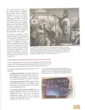 Miniatura página 62 de Estudios Sociales 8° · 2025