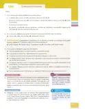 Miniatura página 206 de Ciencias Naturales 9° · 2025