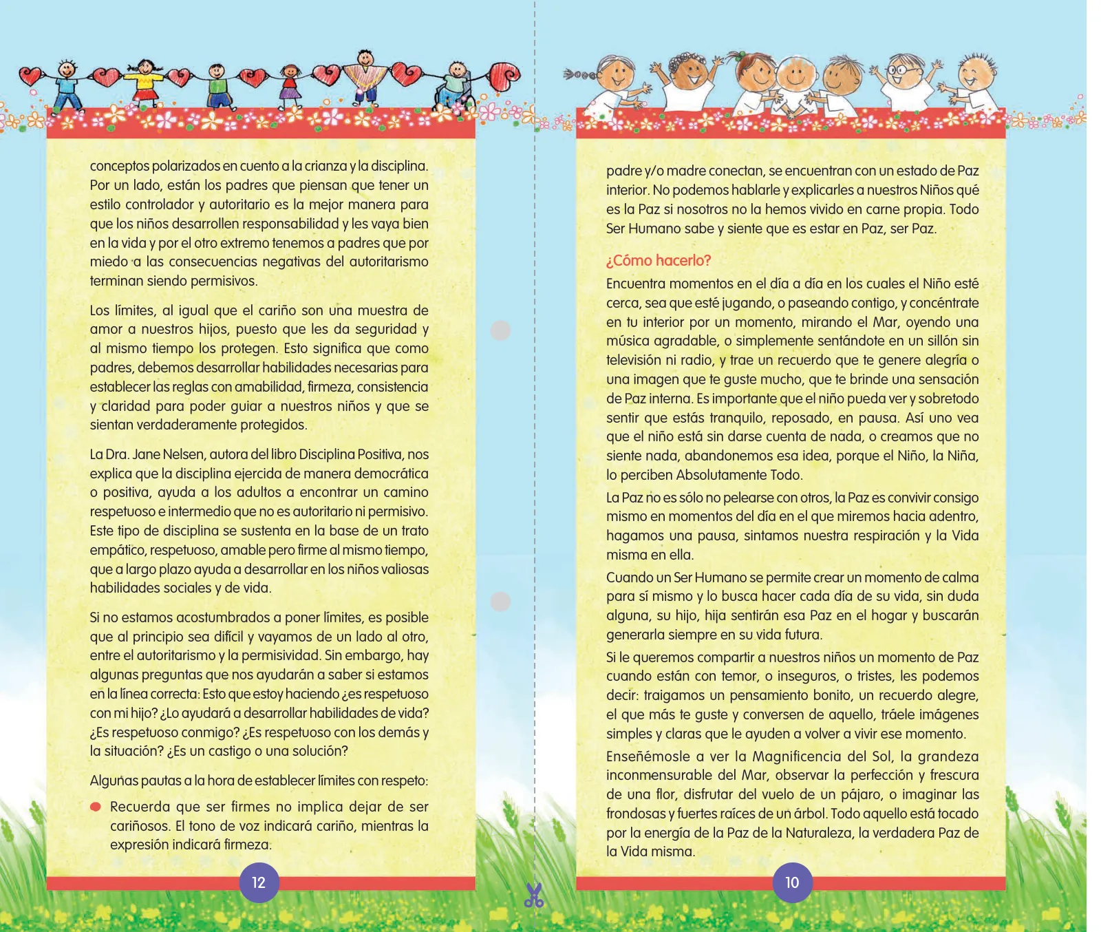 Página 174 de Aprendemos jugando : cuaderno de trabajo para niños y niñas de 4 años · 2017