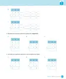 Miniatura página 31 de Matemática – Tercero Básico | Texto del Estudiante MINEDUC – Descargar PDF · 2024