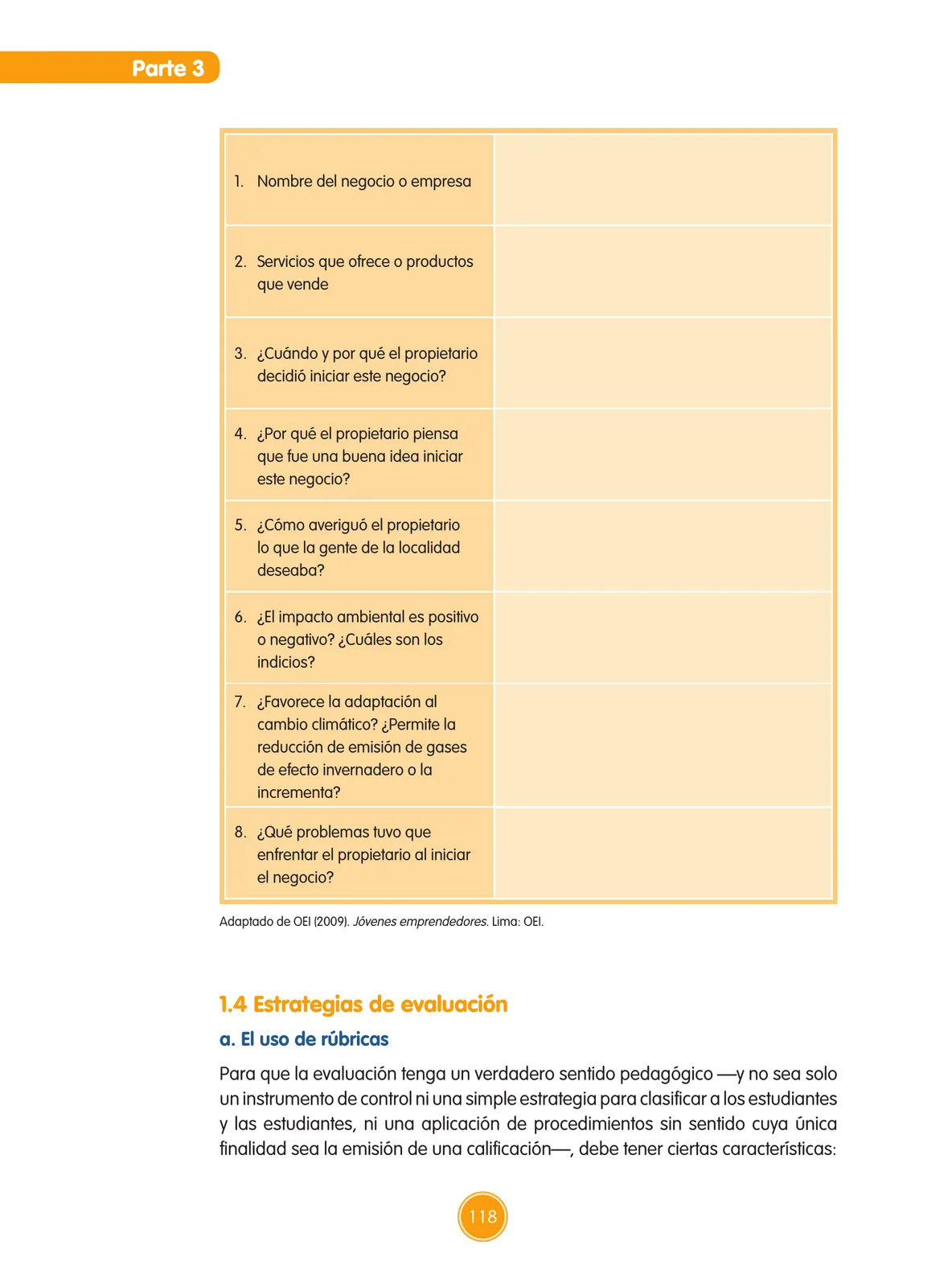Página 186 de Guía de educación ambiental para el desarrollo sostenible : cambio climático · 2016