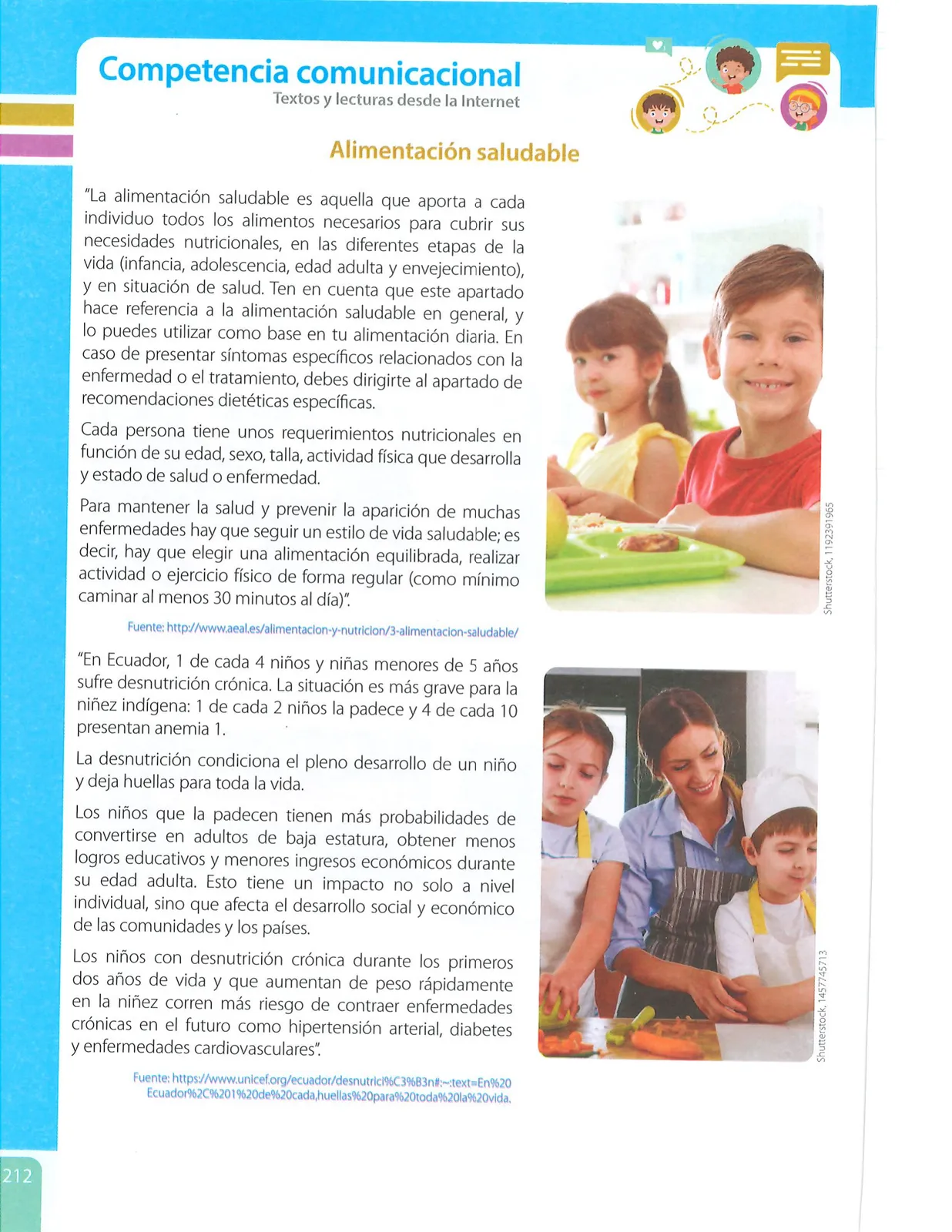 Página 213 de Matematica · 7 EGB · 2024