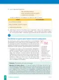 Miniatura página 44 de Fichas de aprendizaje de Comunicación 5 · 2024