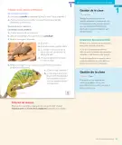 Miniatura página 45 de Lenguaje y Comunicación – Segundo Básico – Texto del Estudiante MINEDUC – Descargar PDF · 2024