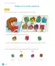 Miniatura página 46 de Matemática – Tercero Básico | Texto del Estudiante MINEDUC – Descargar PDF · 2019