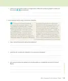 Miniatura página 144 de Historia, Geografía y Ciencias Sociales – Séptimo Básico | Texto del Estudiante MINEDUC – Descargar PDF · 2024