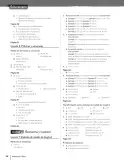 Miniatura página 162 de Matemática – Quinto Básico | Texto del Estudiante MINEDUC – Descargar PDF · 2024