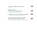 Miniatura página 7 de Historia del pueblo mexicano.  Libro de Educación Secundaria Grado 1°  Ciclo Escolar 2025 - 2026