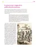 Miniatura página 238 de Colección Ximhai. Ética, naturaleza y sociedades.   Libro de Educación Secundaria Grado 1°  Ciclo Escolar 2025 - 2026
