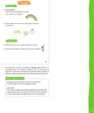 Miniatura página 150 de Lenguaje y Comunicación – Segundo Básico – Texto del Estudiante MINEDUC – Descargar PDF · 2024