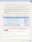 Miniatura página 219 de Matemática – Sexto Básico | Texto del Estudiante MINEDUC – Descargar PDF · 2024