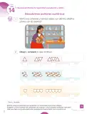 Miniatura página 35 de Cuadernillo de Matemática 2, segundo grado de Primaria · 2023