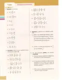 Miniatura página 114 de Matematica 8° · Egb 8 Matematica 2025 · 2025