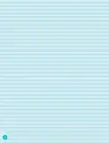 Miniatura página 60 de Cuadernillo de Matemática 4, cuarto grado de Primaria · 2023