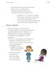 Miniatura página 22 de Proyectos Escolares.   Libro de Educación Primaria Grado 1°  Ciclo Escolar 2025 - 2026