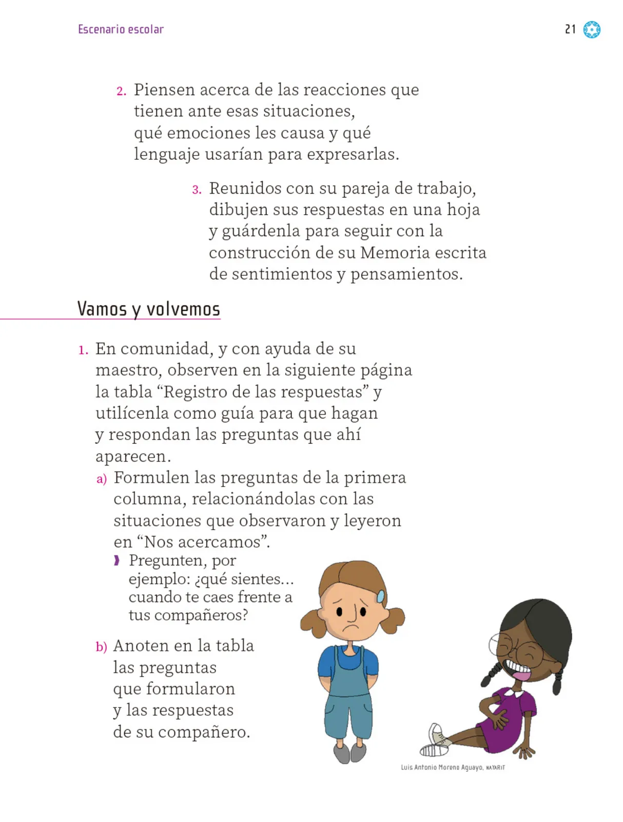 Pág 22