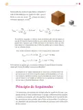 Miniatura página 298 de Colección Sk´asolil. Saberes y pensamiento científico.   Libro de Educación Secundaria Grado 2°  Ciclo Escolar 2025 - 2026