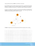 Miniatura página 132 de Fisica 3° · Bgu 3 Fisica 2024 · 2024