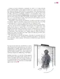 Miniatura página 102 de Colección Nanahuatzin. Múltiples lenguajes.   Libro de Educación Secundaria Grado 3°  Ciclo Escolar 2025 - 2026