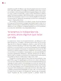Miniatura página 33 de Un libro sin recetas para la maestra y el maestro. Fase 6.   Libro de Educación Telesecundaria Grado 1°, 2°, 3°  Ciclo Escolar 2025 - 2026