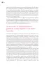 Miniatura página 33 de Un libro sin recetas para la maestra y el maestro. Fase 6.   Libro de Educación Telesecundaria Grado 1°, 2°, 3°  Ciclo Escolar 2025 - 2026