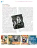Miniatura página 297 de Nuestros saberes: México, grandeza y diversidad.   Libro de Educación Primaria Grado 4°  Ciclo Escolar 2025 - 2026