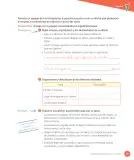 Miniatura página 105 de Lenguaje y Comunicación – Tercero Básico | Texto del Estudiante MINEDUC – Descargar PDF · 2024