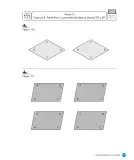 Miniatura página 281 de Sumo Primero – Quinto Básico | Texto del Estudiante MINEDUC – Descargar PDF · 2024