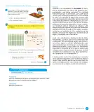 Miniatura página 41 de Sumo Primero – Quinto Básico | Texto del Estudiante MINEDUC – Descargar PDF · 2024
