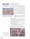 Miniatura página 59 de Estudios Sociales 8° · 2025