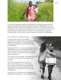 Miniatura página 70 de Múltiples lenguajes.   Libro de Educación Primaria Grado 6°  Ciclo Escolar 2025 - 2026