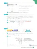 Miniatura página 61 de Matemática – Octavo Básico | Texto del Estudiante MINEDUC – Descargar PDF · 2024