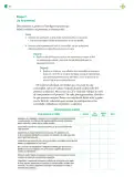 Miniatura página 35 de Colección Nanahuatzin. Nuestro libro de Proyectos.  Tomo III.  Libro de Educación Telesecundaria Grado 3°  Ciclo Escolar 2025 - 2026