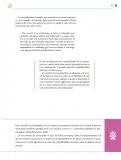 Miniatura página 144 de Colección Ximhai. Saberes y pensamiento científico.   Libro de Educación Telesecundaria Grado 1°  Ciclo Escolar 2025 - 2026