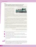 Miniatura página 247 de Lenguaje y Comunicación – Quinto Básico | Texto del Estudiante MINEDUC – Descargar PDF · 2024