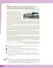 Miniatura página 247 de Lenguaje y Comunicación – Quinto Básico | Texto del Estudiante MINEDUC – Descargar PDF · 2024