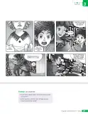 Miniatura página 100 de Lenguaje y Comunicación – Sexto Básico | Texto del Estudiante MINEDUC – Descargar PDF · 2024