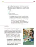 Miniatura página 36 de Colección Ximhai. Nuestro libro de proyectos.   Libro de Educación Secundaria Grado 1°  Ciclo Escolar 2025 - 2026