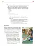 Miniatura página 36 de Colección Ximhai. Nuestro libro de proyectos.   Libro de Educación Secundaria Grado 1°  Ciclo Escolar 2025 - 2026