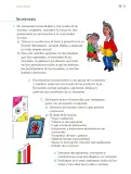 Miniatura página 32 de Proyectos de Aula.   Libro de Educación Primaria Grado 4°  Ciclo Escolar 2025 - 2026