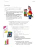 Miniatura página 32 de Proyectos de Aula.   Libro de Educación Primaria Grado 4°  Ciclo Escolar 2025 - 2026