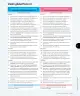 Miniatura página 6 de Lenguaje y Comunicación – Primero Básico | Texto del Estudiante MINEDUC – Descargar PDF · 2024