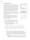 Miniatura página 65 de Proyectos Comunitarios.   Libro de Educación Primaria Grado 5°  Ciclo Escolar 2025 - 2026