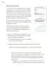 Miniatura página 65 de Proyectos Comunitarios.   Libro de Educación Primaria Grado 5°  Ciclo Escolar 2025 - 2026