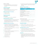 Miniatura página 175 de Lenguaje y Comunicación – Segundo Básico – Texto del Estudiante MINEDUC – Descargar PDF · 2024