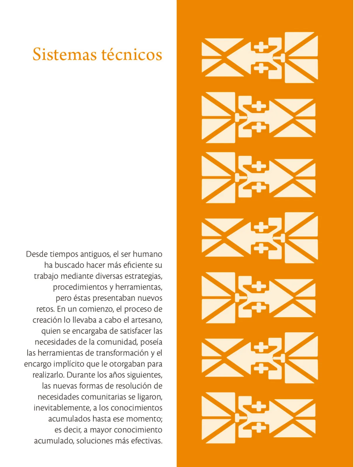 Página 91 de Colección Ximhai. De lo humano y lo comunitario.   Libro de Educación Secundaria Grado 1°  Ciclo Escolar 2025 - 2026